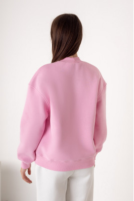 Світшот жіночий